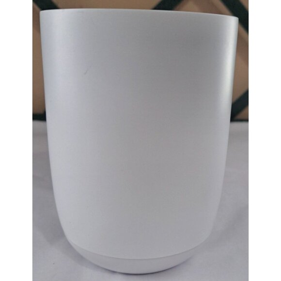 Ember White 14 oz. CM19P Temperature Control Smart Mug MUG ONLY NO LID NO BASE - Picture 2 of 8